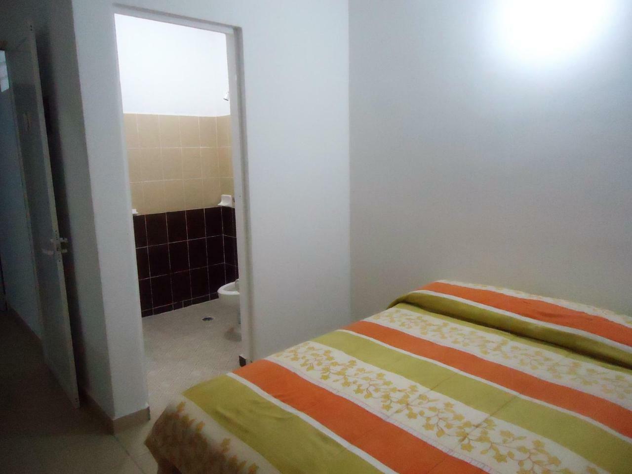 Hotel Olas Huatulco Santa Cruz Huatulco Exteriör bild